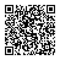QRコード