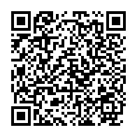 QRコード