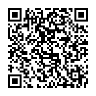 QRコード