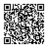 QRコード