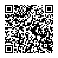 QRコード