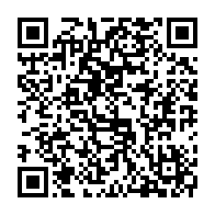 QRコード