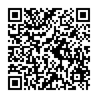 QRコード