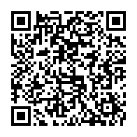 QRコード