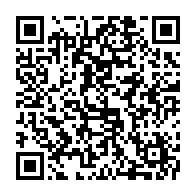 QRコード