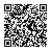 QRコード
