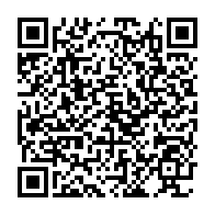 QRコード
