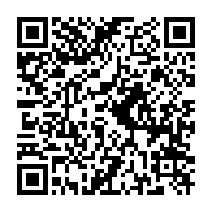 QRコード