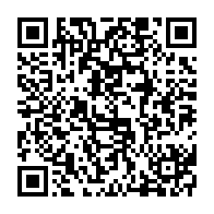 QRコード