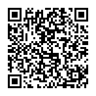 QRコード