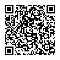 QRコード