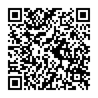 QRコード