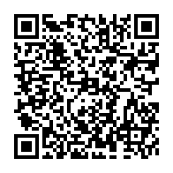 QRコード