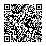QRコード
