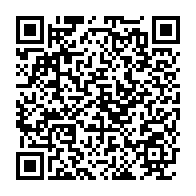 QRコード