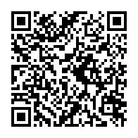 QRコード