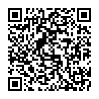 QRコード