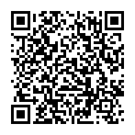QRコード