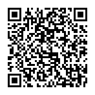 QRコード