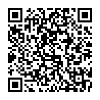 QRコード