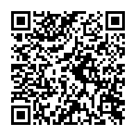 QRコード