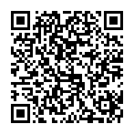 QRコード