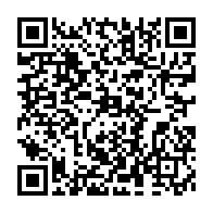 QRコード