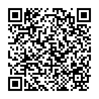 QRコード