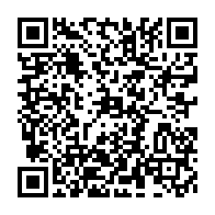QRコード