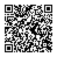 QRコード