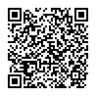 QRコード