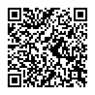 QRコード