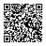 QRコード