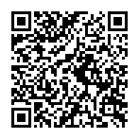 QRコード