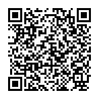 QRコード