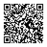 QRコード