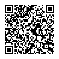 QRコード