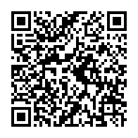 QRコード