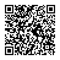 QRコード