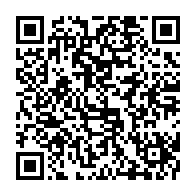 QRコード
