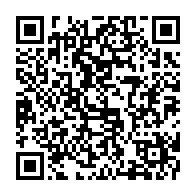 QRコード