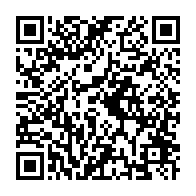 QRコード