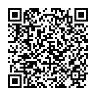 QRコード