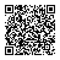 QRコード