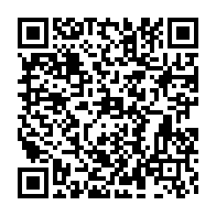 QRコード