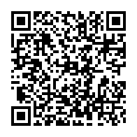 QRコード