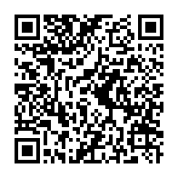 QRコード