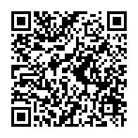 QRコード