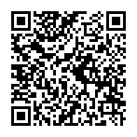 QRコード