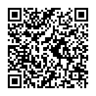 QRコード